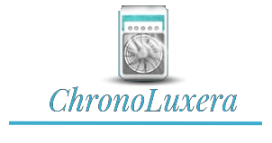 ChronoLuxera